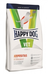 af84a4233b3f858d73dab700e3514934[1]